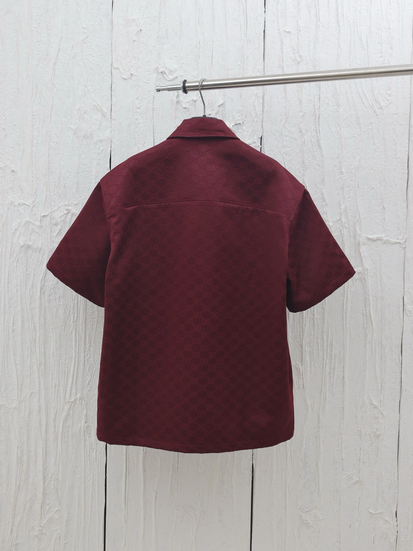 &wg.luxury- 6u33i oversize 2colour item:E-F363F1005-2